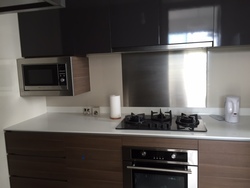 Foresque Residences (D23), Condominium #180376132